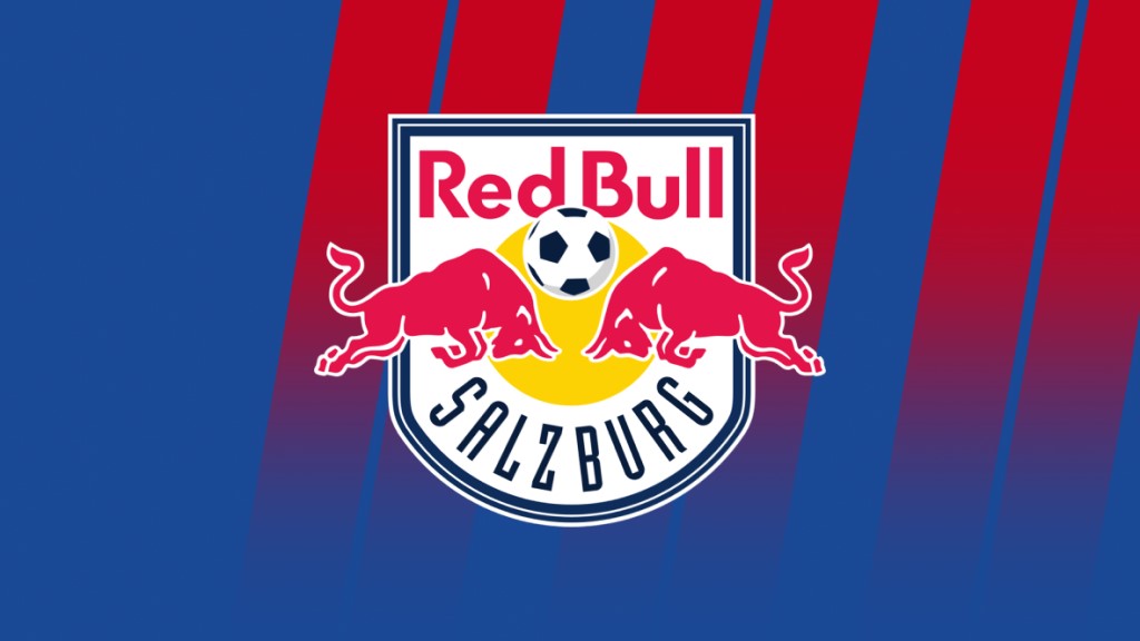 FC Red Bull Salzburg