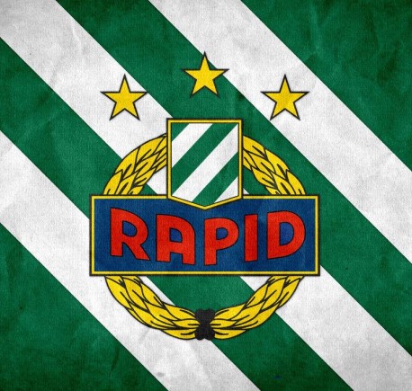 SK Rapid Wien