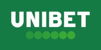 Unibet