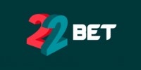 22bet